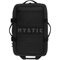 Passage 45L Carry-on Travel Bag